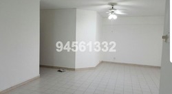 Hawaii Tower (D15), Condominium #201444522